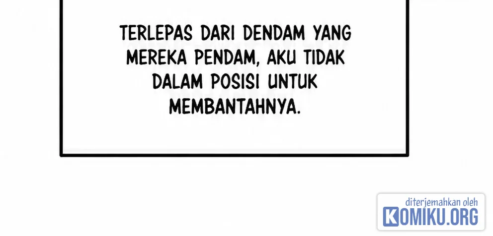 I Became the Tyrant of a Defense Game Chapter 195 Gambar 7