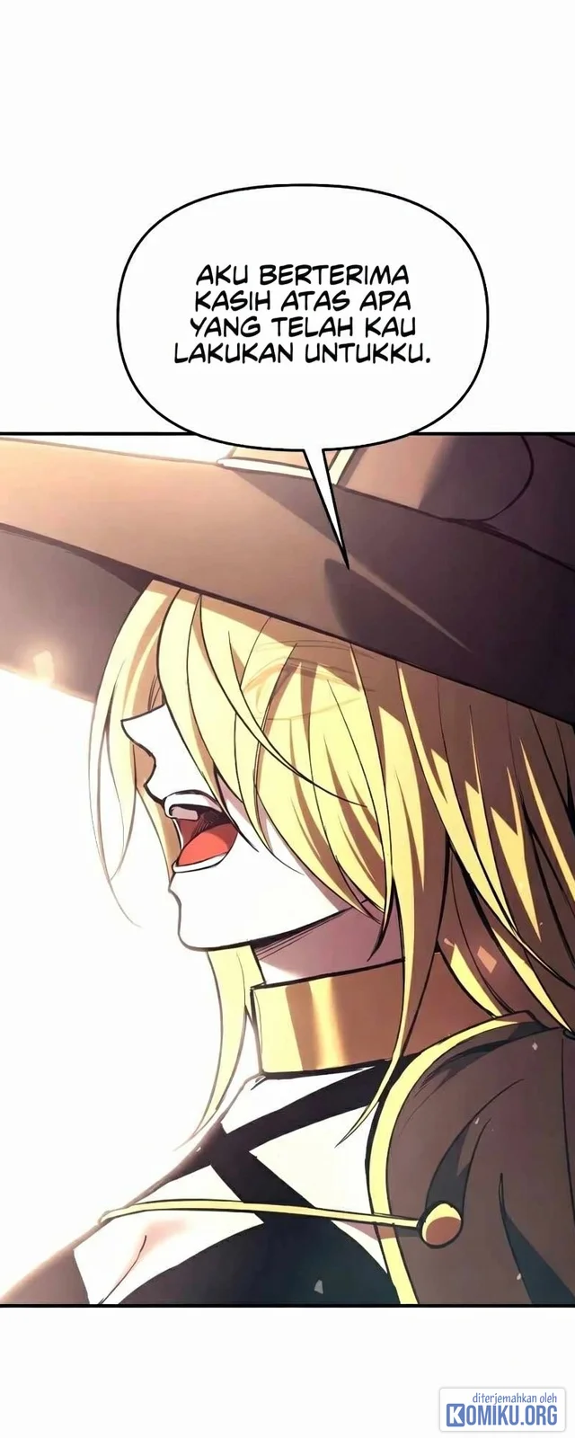 I Became the Tyrant of a Defense Game Chapter 195 Gambar 71