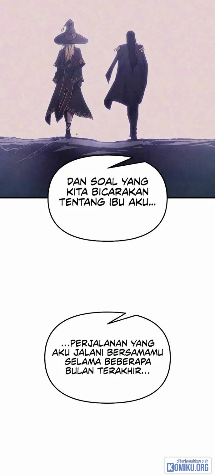 I Became the Tyrant of a Defense Game Chapter 195 Gambar 73