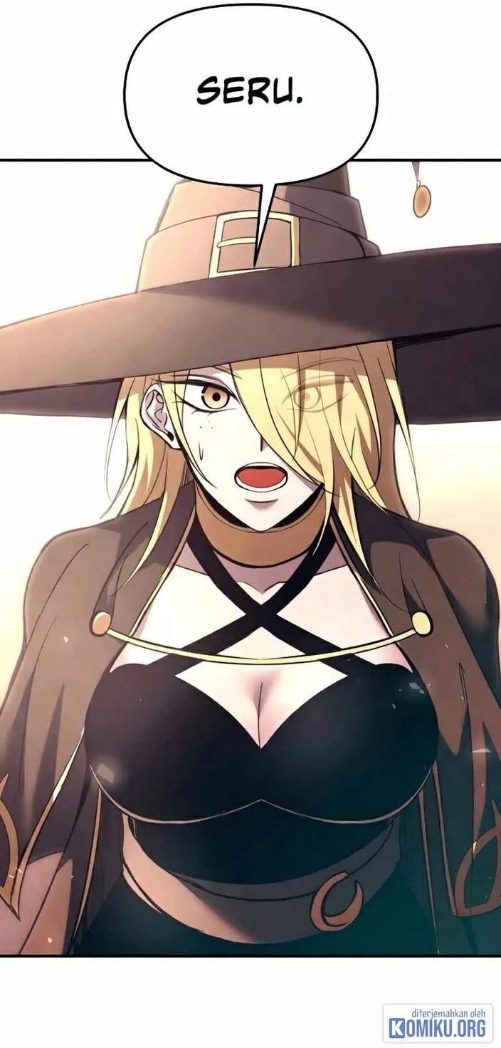 I Became the Tyrant of a Defense Game Chapter 195 Gambar 74