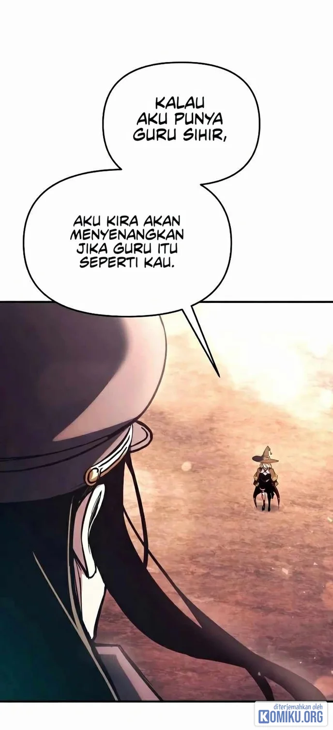 I Became the Tyrant of a Defense Game Chapter 195 Gambar 75