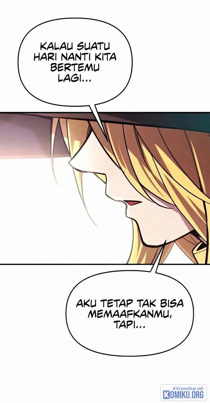 I Became the Tyrant of a Defense Game Chapter 195 Gambar 76