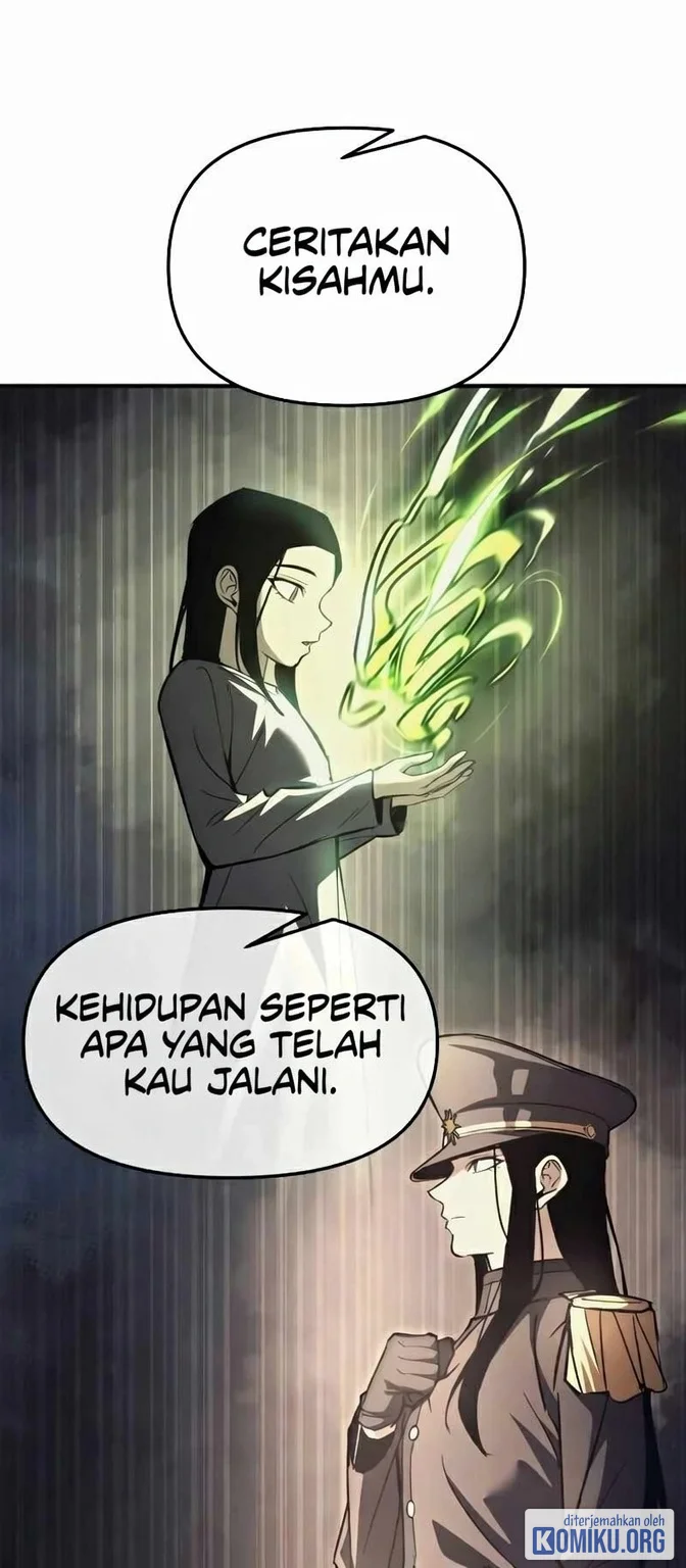 I Became the Tyrant of a Defense Game Chapter 195 Gambar 77
