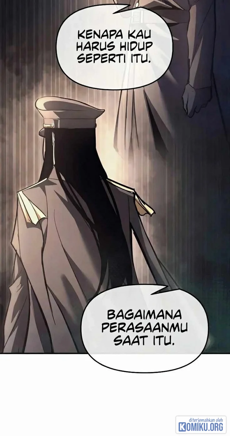I Became the Tyrant of a Defense Game Chapter 195 Gambar 78