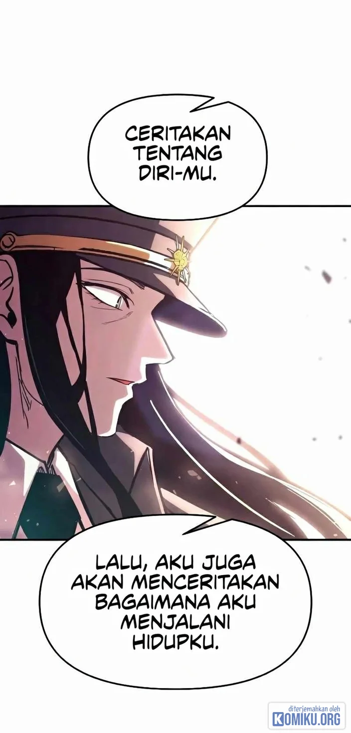 I Became the Tyrant of a Defense Game Chapter 195 Gambar 79