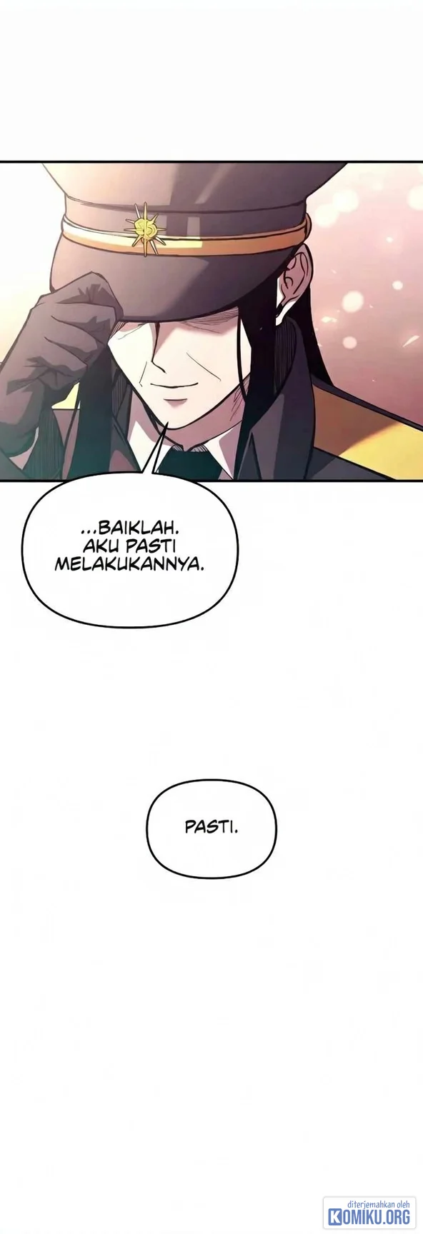 I Became the Tyrant of a Defense Game Chapter 195 Gambar 82