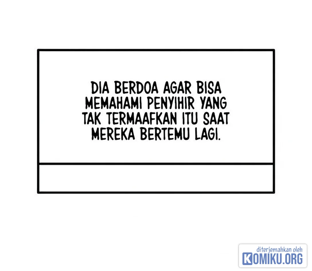 I Became the Tyrant of a Defense Game Chapter 195 Gambar 86