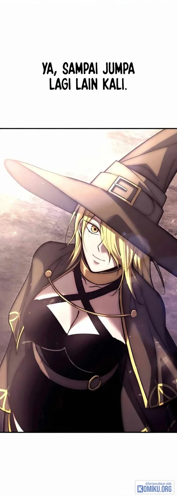 I Became the Tyrant of a Defense Game Chapter 195 Gambar 87