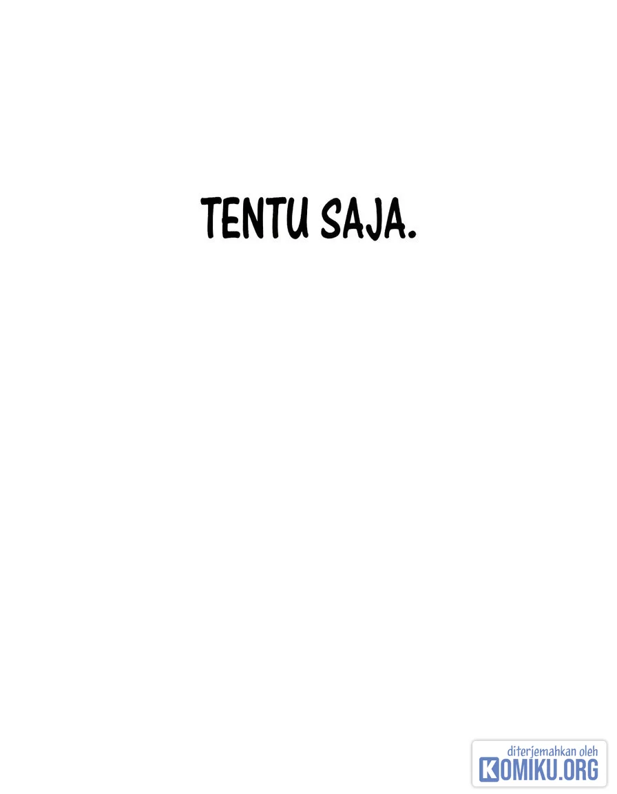 I Became the Tyrant of a Defense Game Chapter 195 Gambar 88