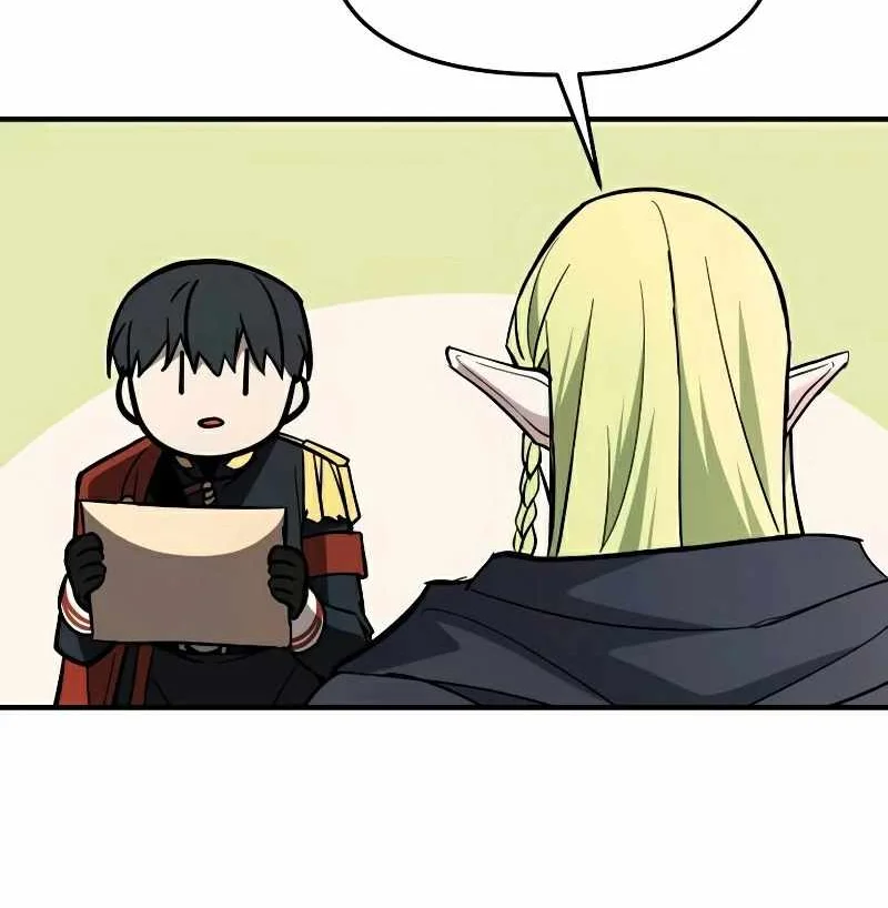 I Became the Tyrant of a Defense Game Chapter 195 Gambar 97