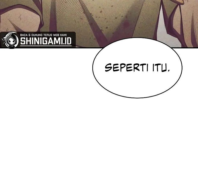 I Became the Tyrant of a Defense Game Chapter 42 halaman 54