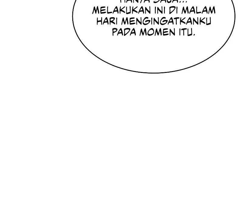 I Became the Tyrant of a Defense Game Chapter 42 Gambar 58