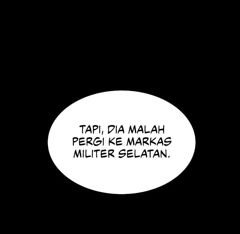 I Became the Tyrant of a Defense Game Chapter 42 Gambar 68