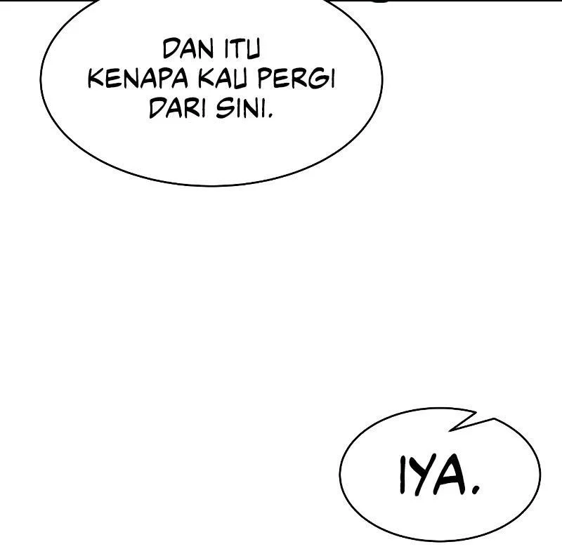 I Became the Tyrant of a Defense Game Chapter 42 Gambar 73