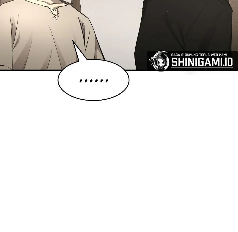 I Became the Tyrant of a Defense Game Chapter 42 Gambar 78