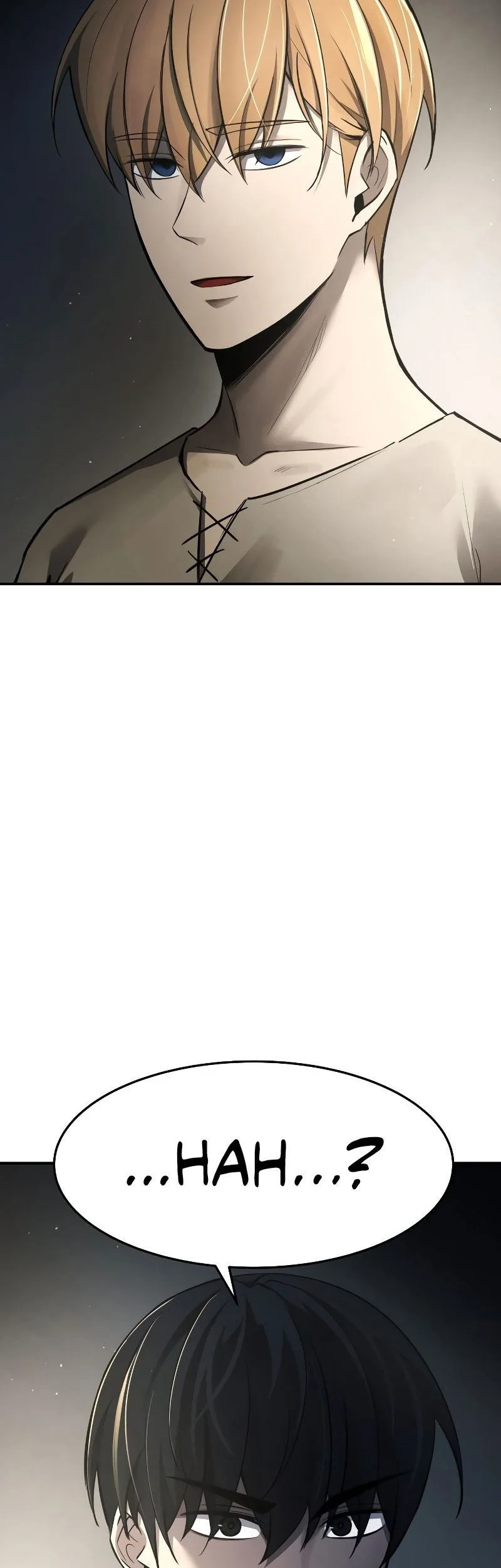 I Became the Tyrant of a Defense Game Chapter 42 Gambar 84