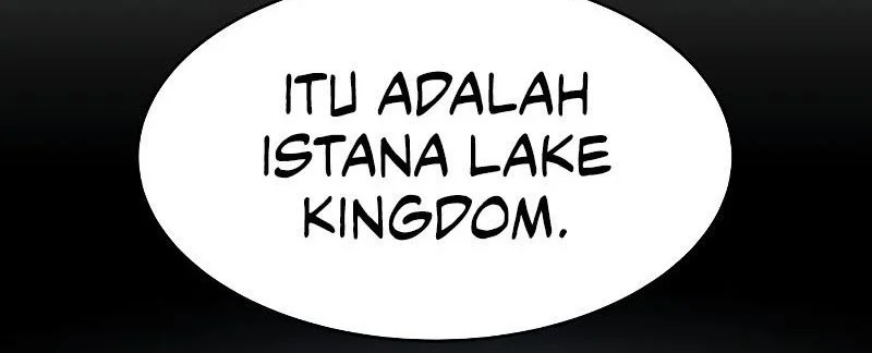 I Became the Tyrant of a Defense Game Chapter 42 halaman 7