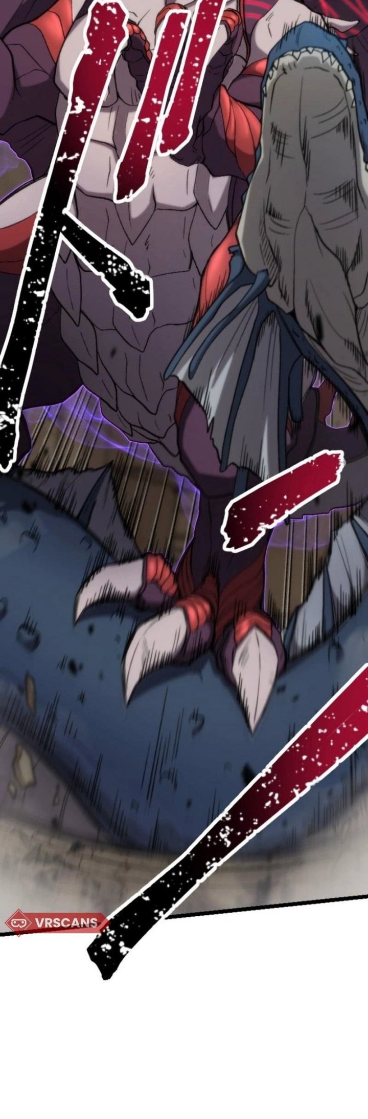 I Became the Ultimate Necromancer Through the Cursed Skill: Undeadification Chapter 1 Gambar 29