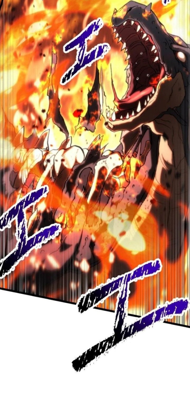 I Became the Ultimate Necromancer Through the Cursed Skill: Undeadification Chapter 1 Gambar 31