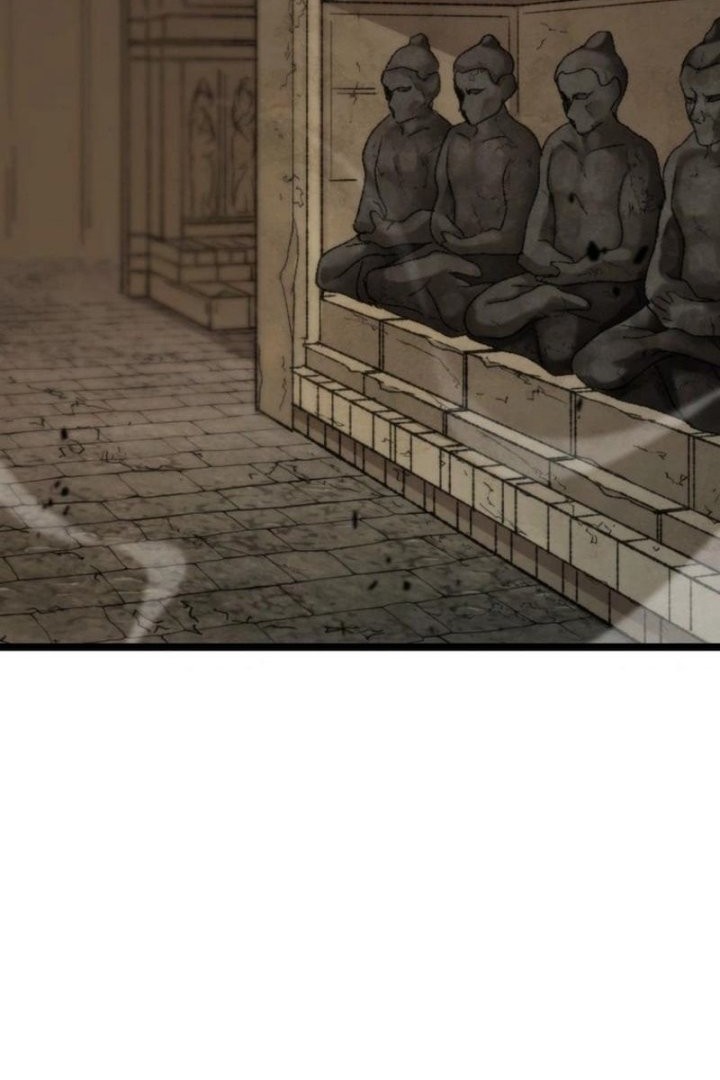 I Became the Ultimate Necromancer Through the Cursed Skill: Undeadification Chapter 1 Gambar 6