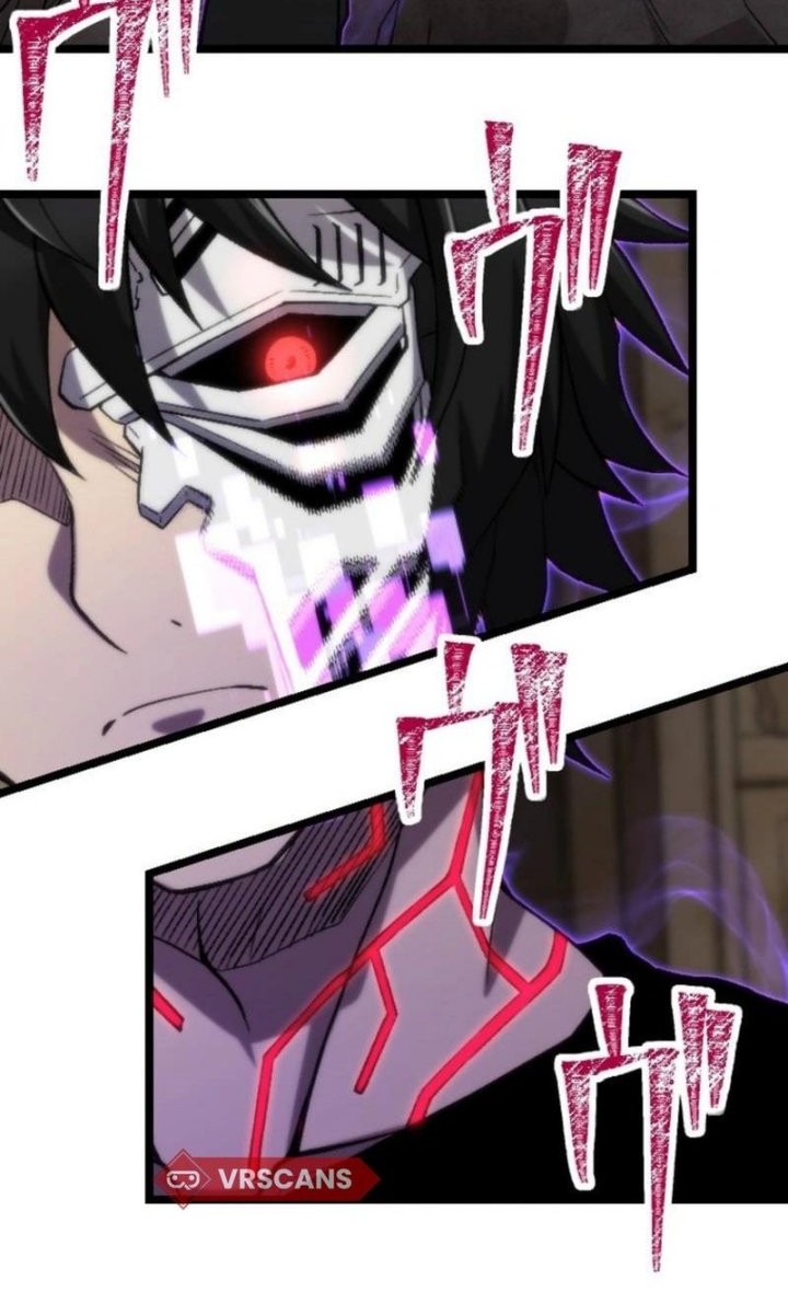 I Became the Ultimate Necromancer Through the Cursed Skill: Undeadification Chapter 1 Gambar 14