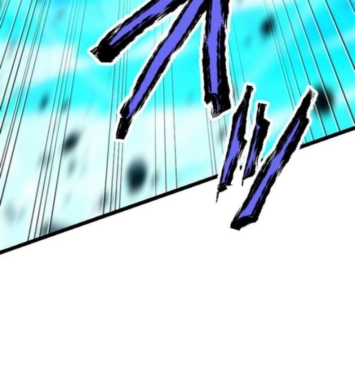 I Became the Ultimate Necromancer Through the Cursed Skill: Undeadification Chapter 1 Gambar 25