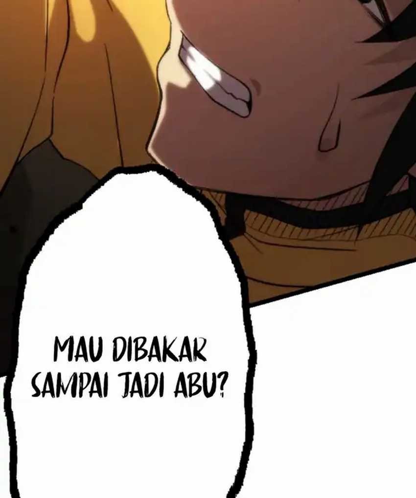I Became the Ultimate Necromancer Through the Cursed Skill: Undeadification Chapter 2 Gambar 64