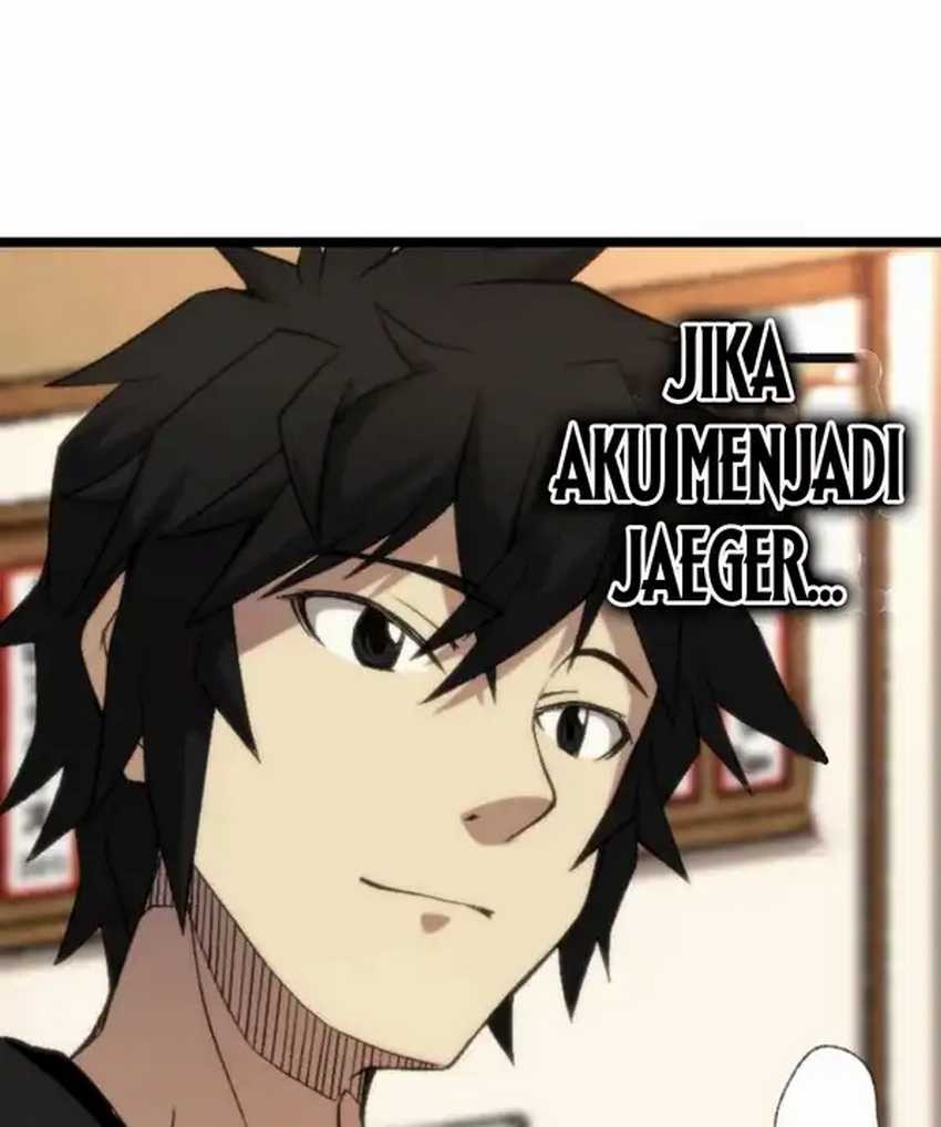 I Became the Ultimate Necromancer Through the Cursed Skill: Undeadification Chapter 2 Gambar 39
