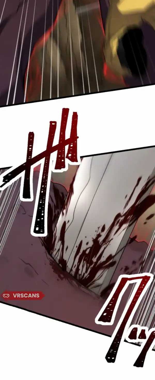 I Became the Ultimate Necromancer Through the Cursed Skill: Undeadification Chapter 3 Gambar 44