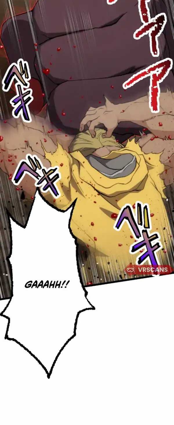 I Became the Ultimate Necromancer Through the Cursed Skill: Undeadification Chapter 3 Gambar 13