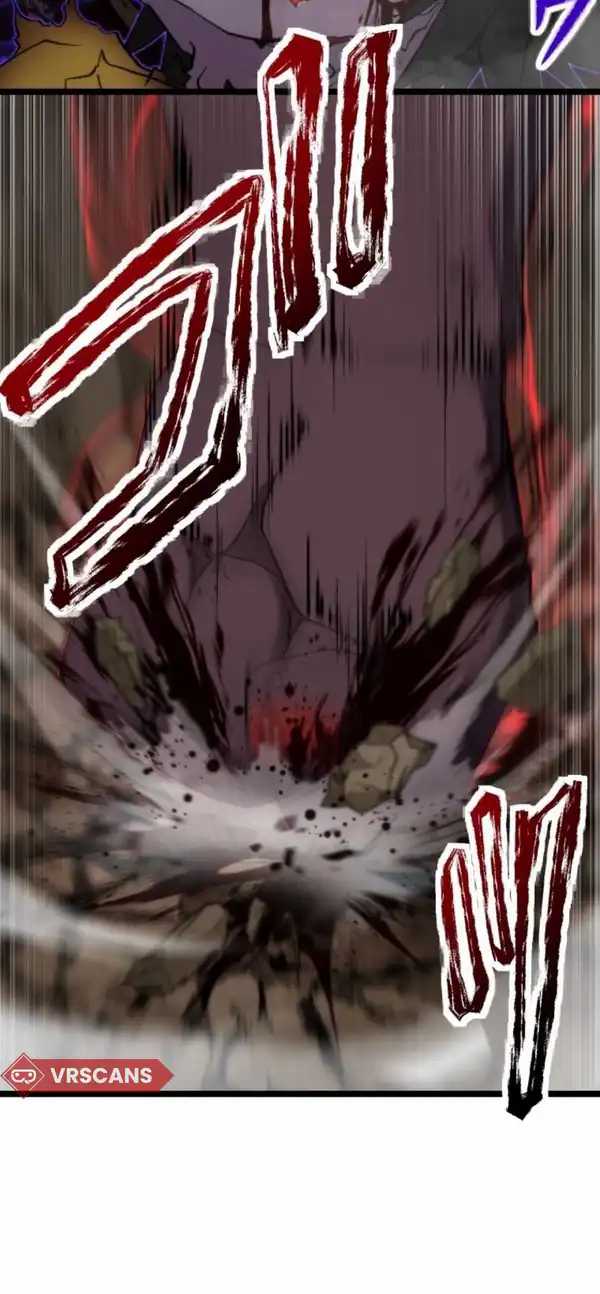 I Became the Ultimate Necromancer Through the Cursed Skill: Undeadification Chapter 5 Gambar 31