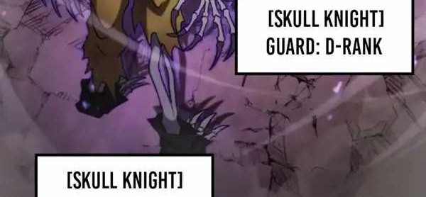 I Became the Ultimate Necromancer Through the Cursed Skill: Undeadification Chapter 5 Gambar 35