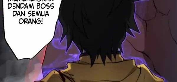 I Became the Ultimate Necromancer Through the Cursed Skill: Undeadification Chapter 5 Gambar 4