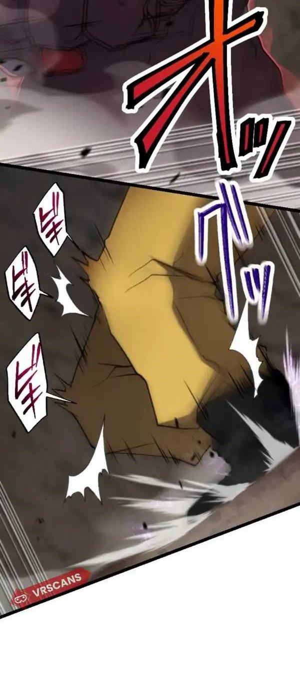 I Became the Ultimate Necromancer Through the Cursed Skill: Undeadification Chapter 5 Gambar 6
