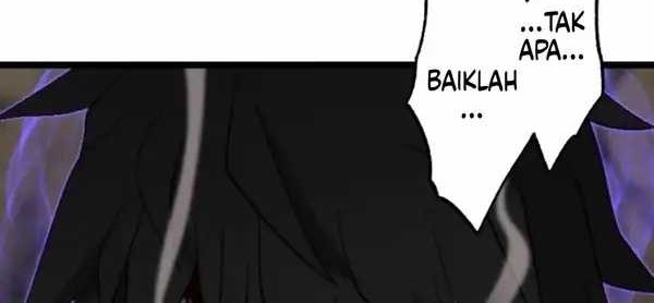 I Became the Ultimate Necromancer Through the Cursed Skill: Undeadification Chapter 5 Gambar 17