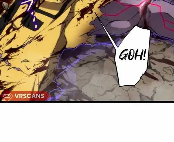 I Became the Ultimate Necromancer Through the Cursed Skill: Undeadification Chapter 5 Gambar 26