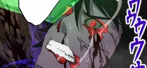 I Became the Ultimate Necromancer Through the Cursed Skill: Undeadification Chapter 5 Gambar 30
