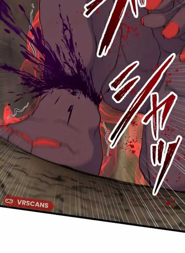I Became the Ultimate Necromancer Through the Cursed Skill: Undeadification Chapter 6 Gambar 13