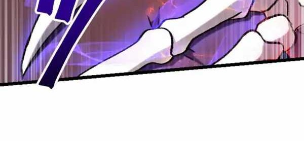 I Became the Ultimate Necromancer Through the Cursed Skill: Undeadification Chapter 6 Gambar 17