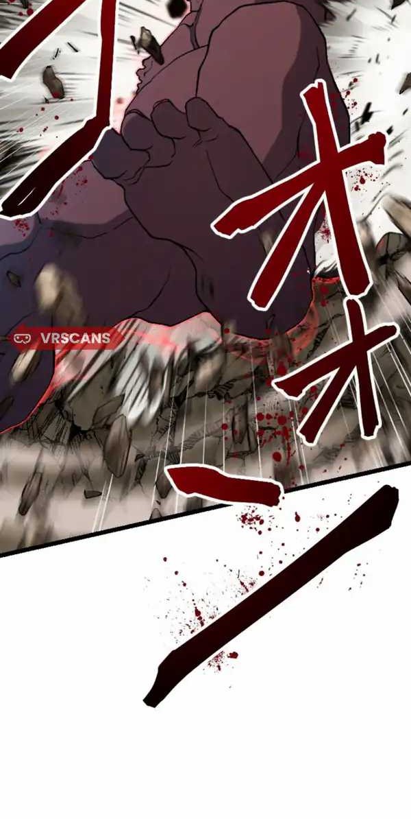 I Became the Ultimate Necromancer Through the Cursed Skill: Undeadification Chapter 6 Gambar 20