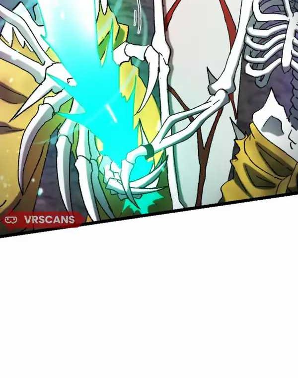 I Became the Ultimate Necromancer Through the Cursed Skill: Undeadification Chapter 6 Gambar 27
