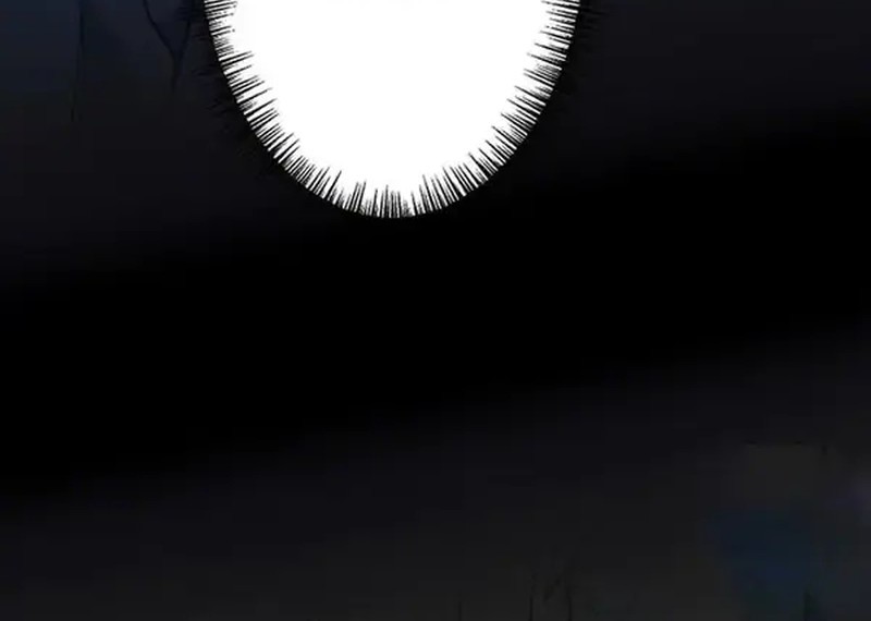 I Became the Ultimate Necromancer Through the Cursed Skill: Undeadification Chapter 7 Gambar 34