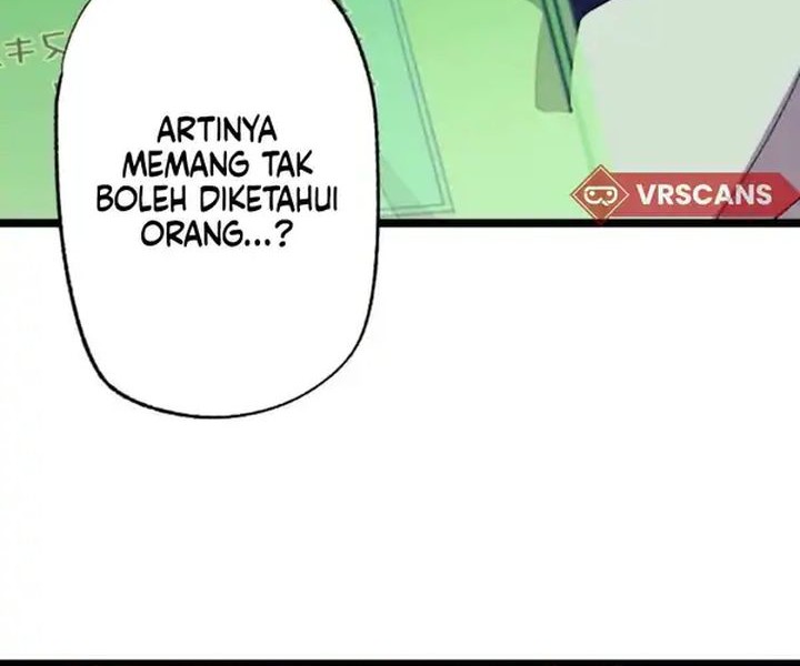 I Became the Ultimate Necromancer Through the Cursed Skill: Undeadification Chapter 8 Gambar 44