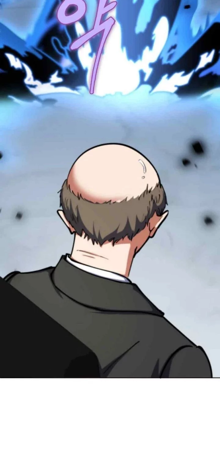 I Became The Villain The Hero Is Obsessed With Chapter 12 Gambar 74