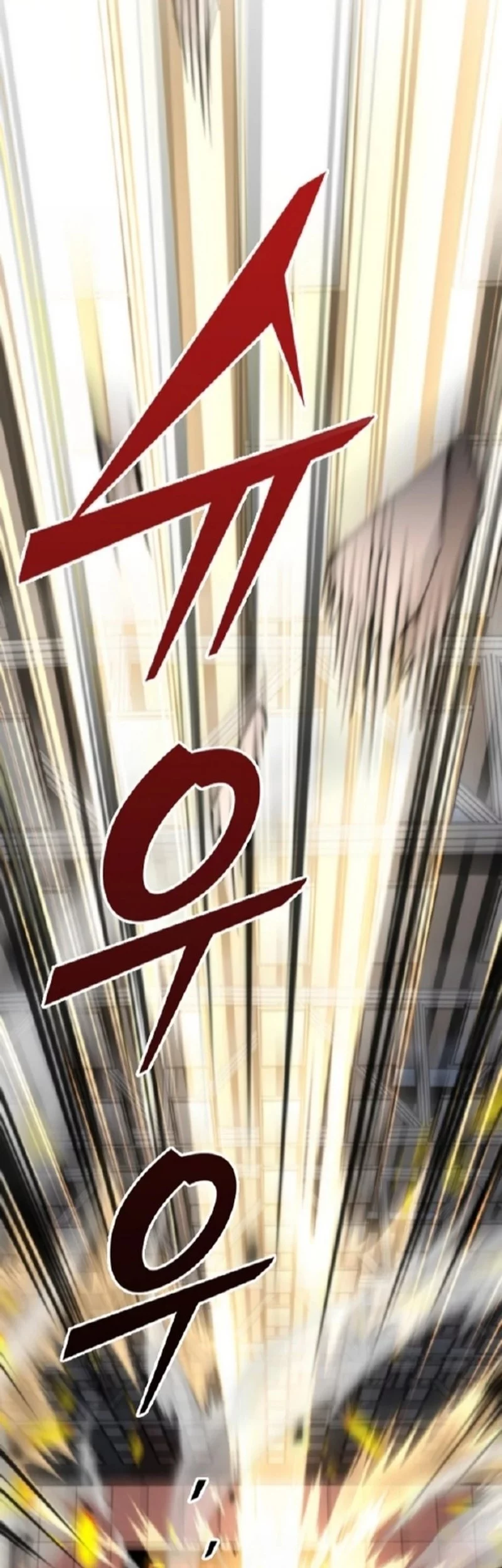 I Became The Villain The Hero Is Obsessed With Chapter 15 Gambar 67