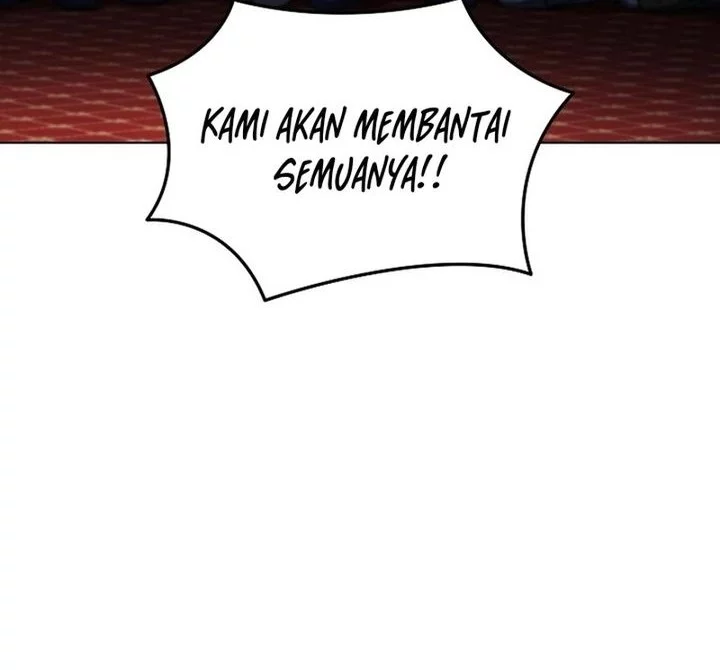 I Became The Villain The Hero Is Obsessed With Chapter 16 Gambar 65