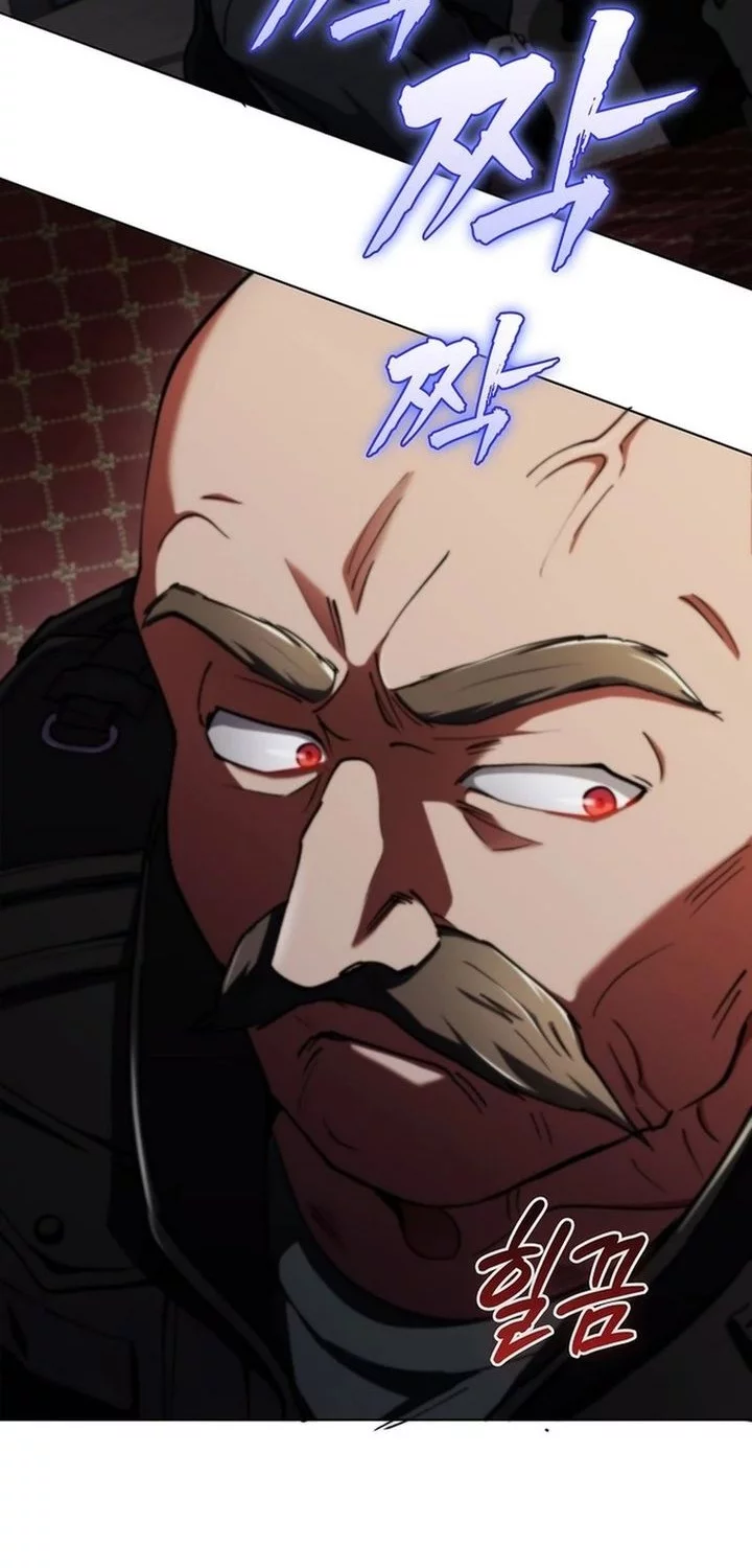 I Became The Villain The Hero Is Obsessed With Chapter 16 Gambar 67