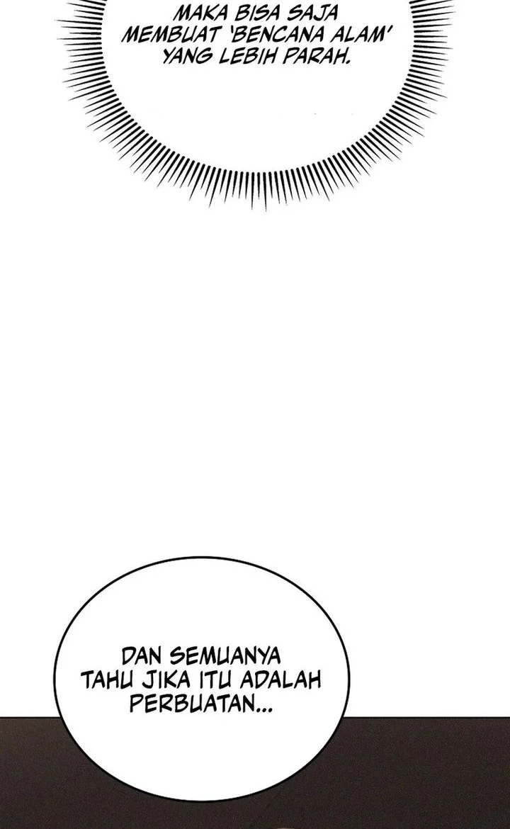 I Became The Villain The Hero Is Obsessed With Chapter 18 Gambar 66