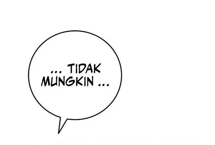 I Became The Villain The Hero Is Obsessed With Chapter 19 Gambar 70