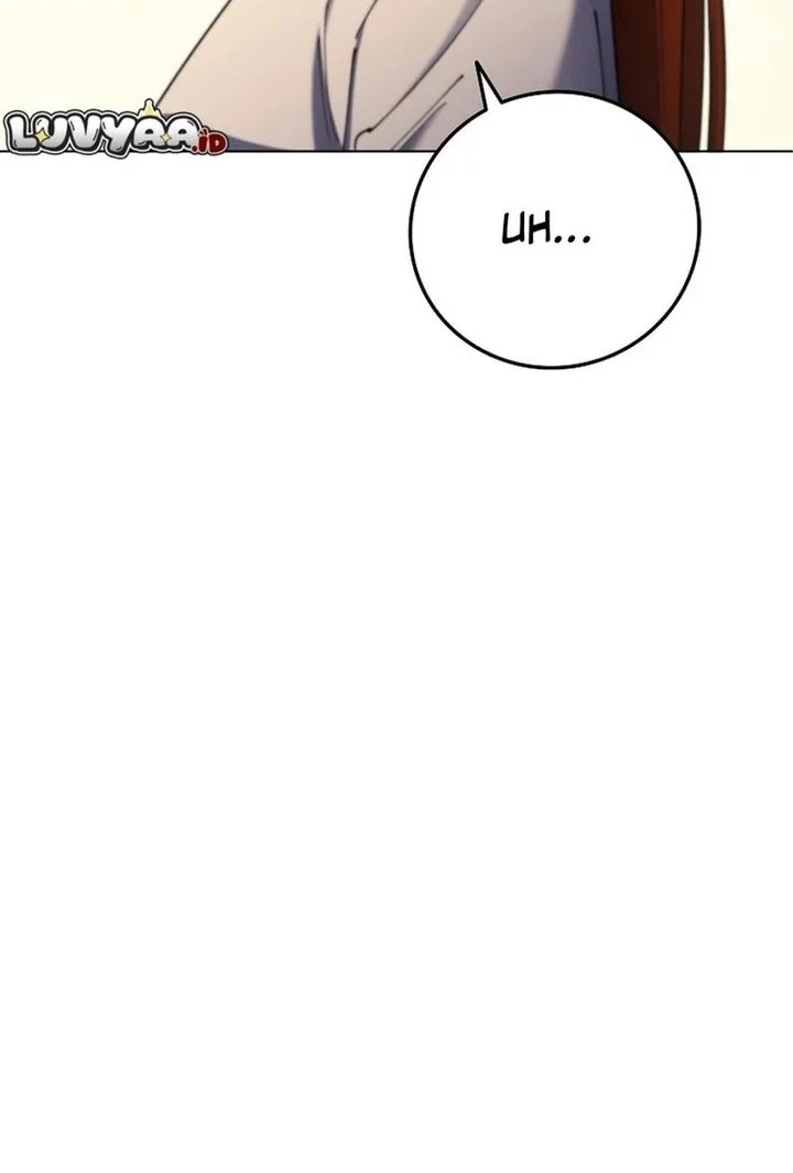 I Became The Villain The Hero Is Obsessed With Chapter 20 Gambar 58